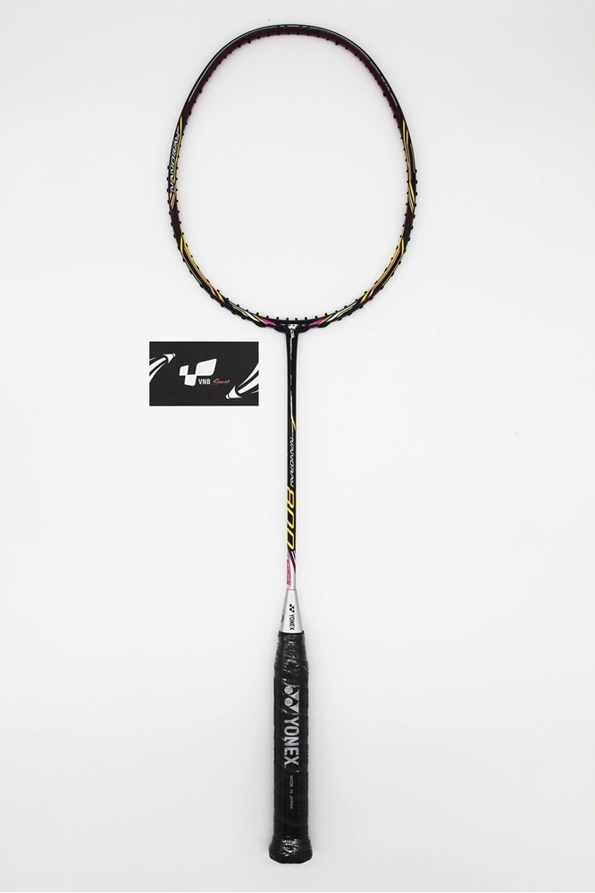 Vợt cầu lông Yonex Nanoray 800 SP - XT | ShopVNB