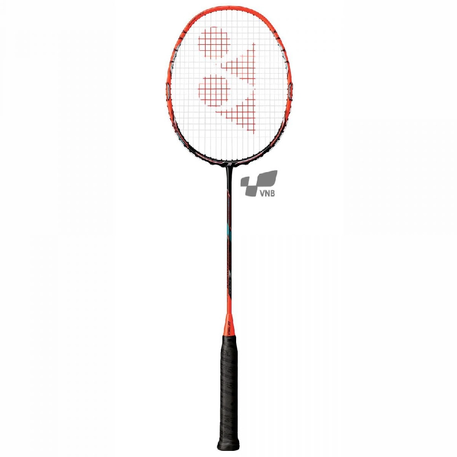 Vợt cầu lông Yonex Nanoray Z Speed New