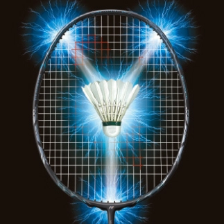 TRI-VOLTAGE SYSTEM_1