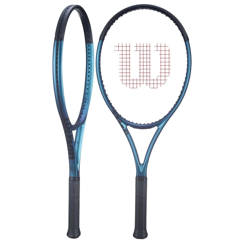 Vợt tennis Wilson 260g