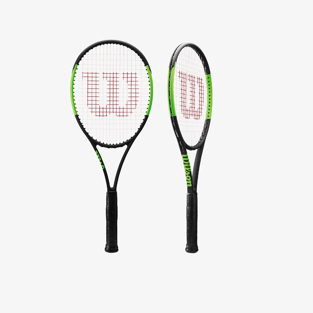 Vợt tennis Wilson 265g