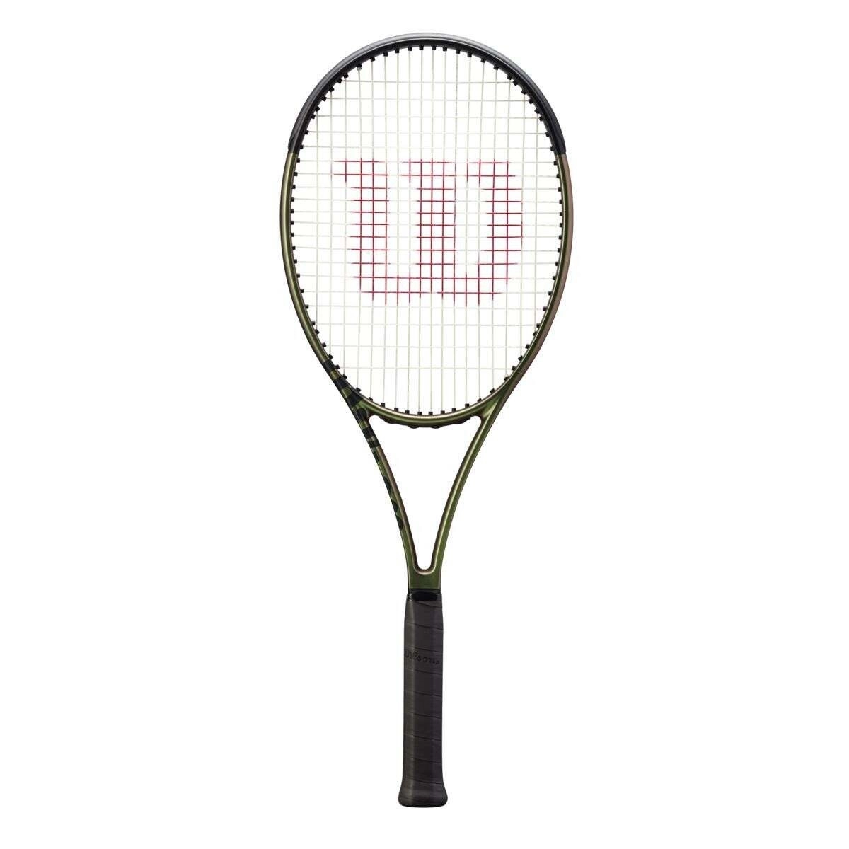 Vợt tennis Wilson 265g