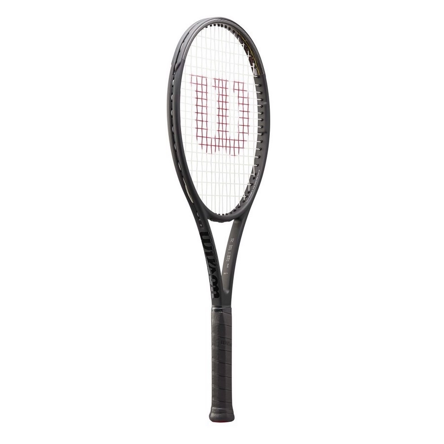 Vợt tennis Wilson 270g