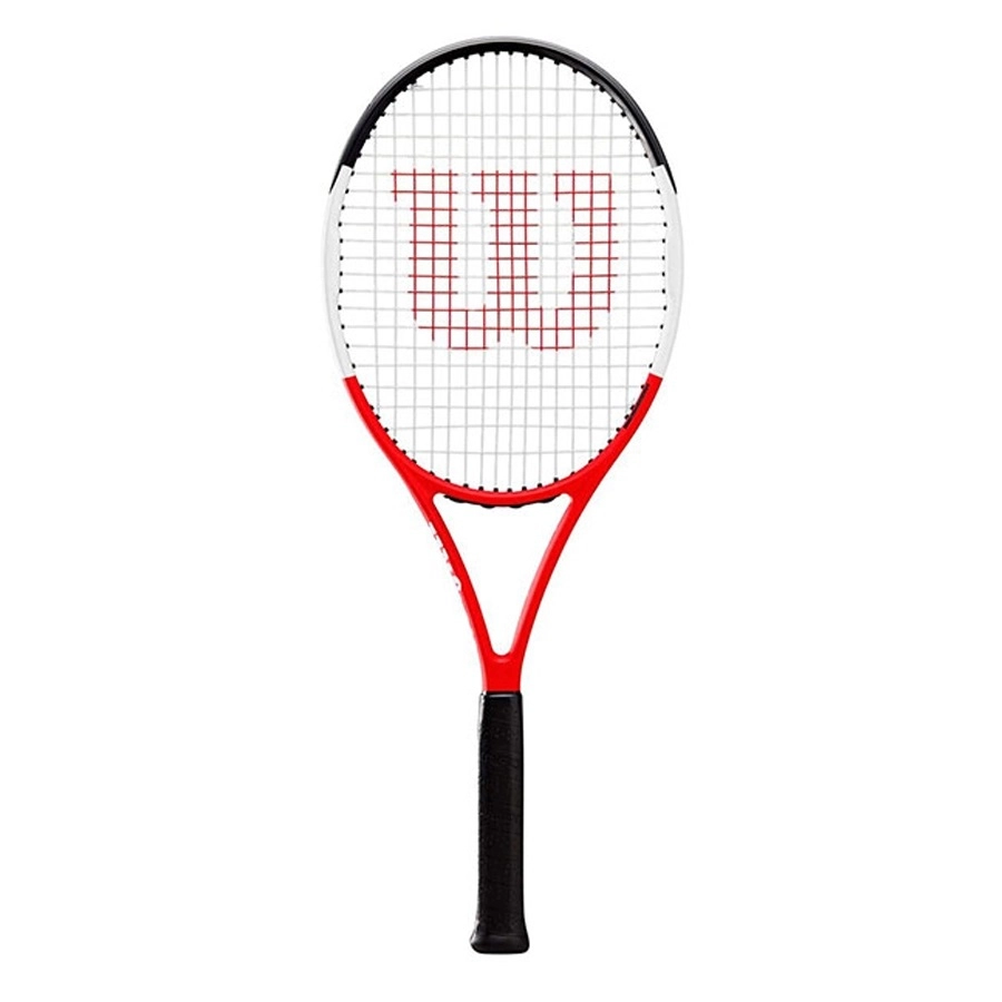 Vợt tennis Wilson 270g