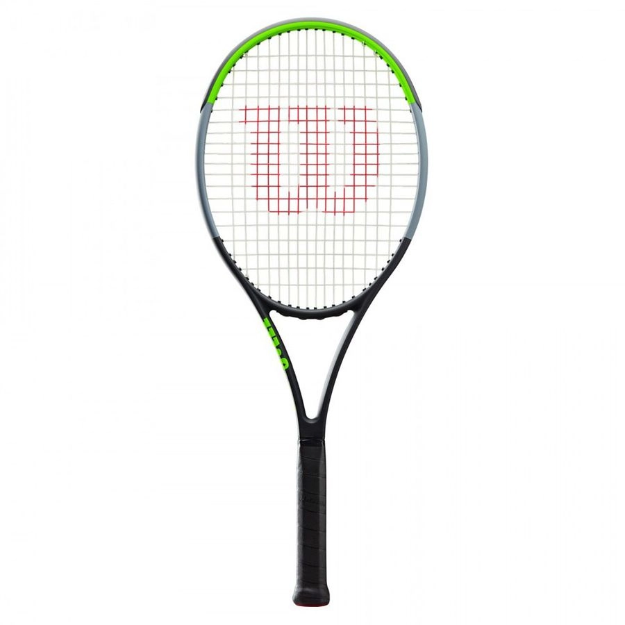 Vợt tennis Wilson 275g