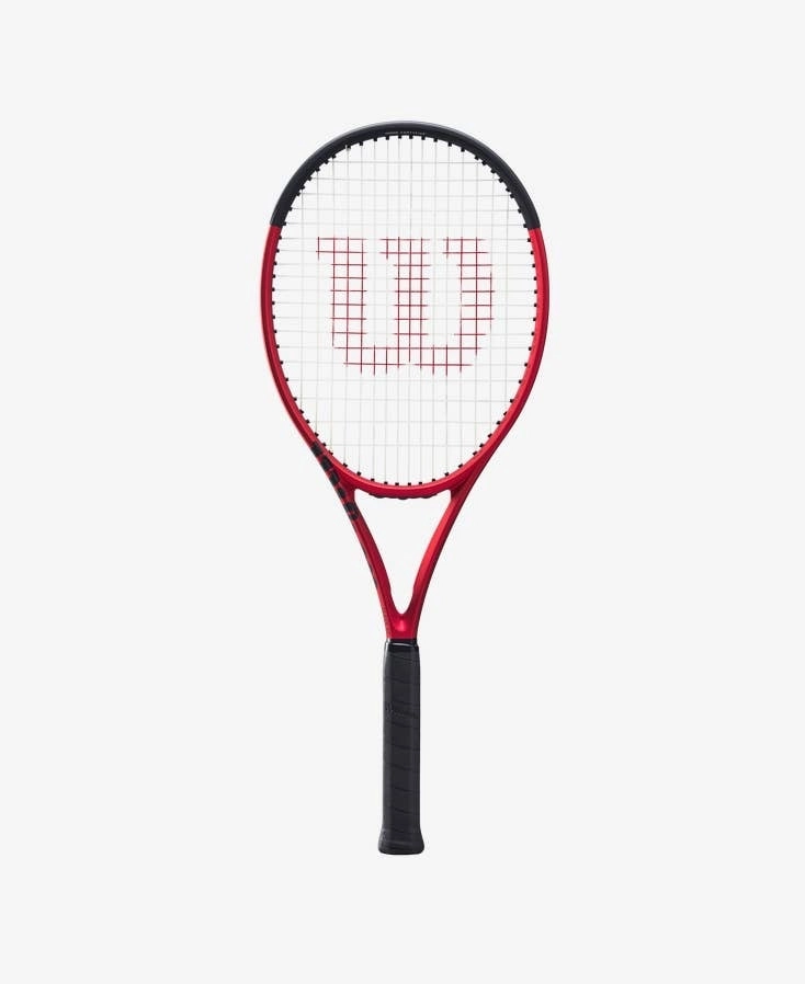 Vợt Tennis Wilson 280g