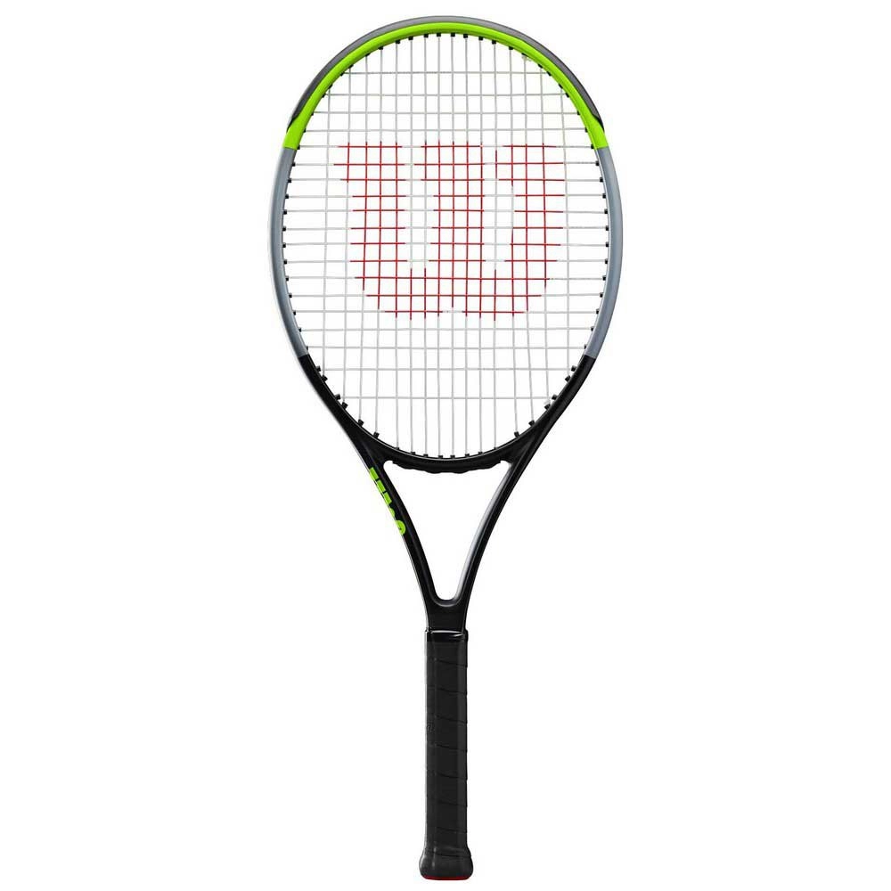 Vợt tennis Wilson 280g