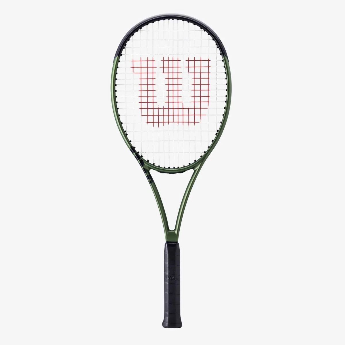 Vợt tennis Wilson 280g