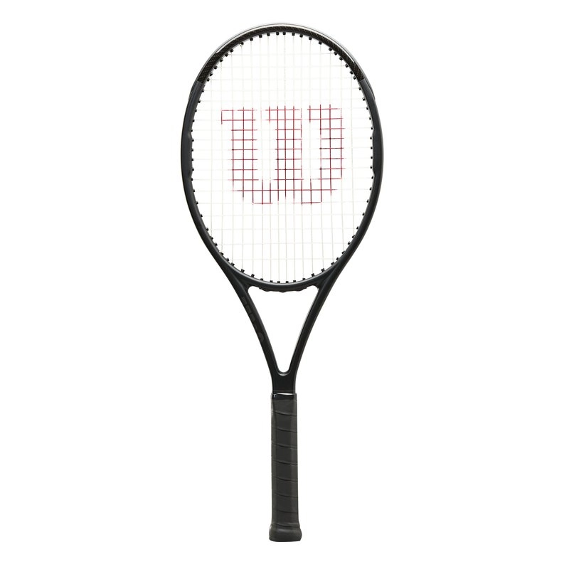 Vợt tennis Wilson 280g