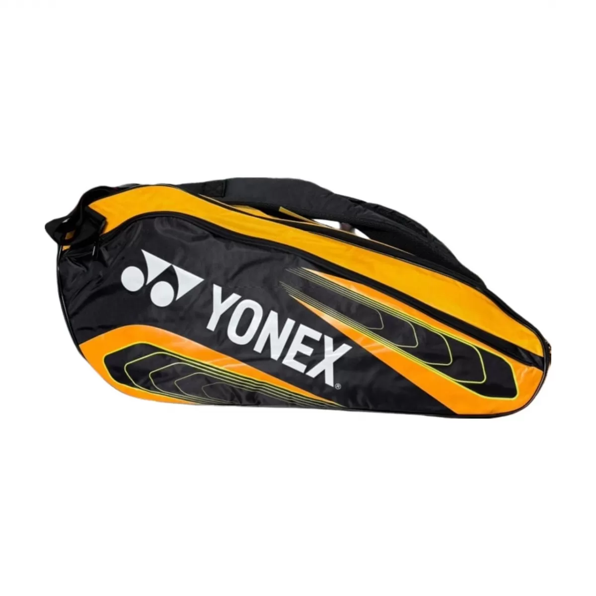 Túi cầu lông Yonex BAG2326T03 - Sunny lime chính hãng