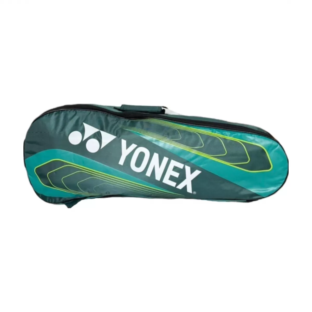 Túi cầu lông Yonex BAG2326T03R - Dark sea chính hãng