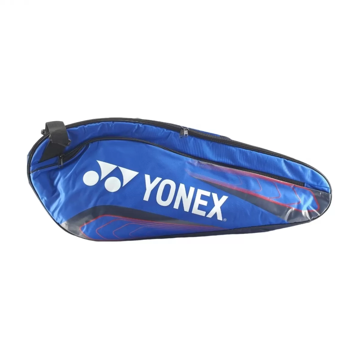 Túi cầu lông Yonex BAG2329T03 - Deep Cobalt chính hãng