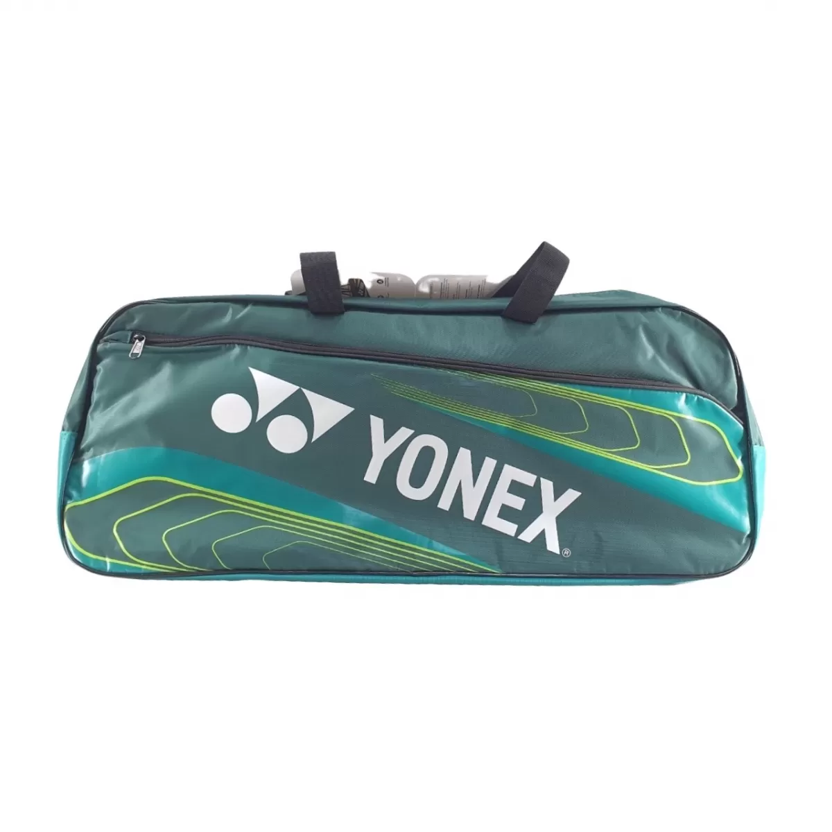 Túi cầu lông Yonex BAG2331T03 - Dark Sea chính hãng
