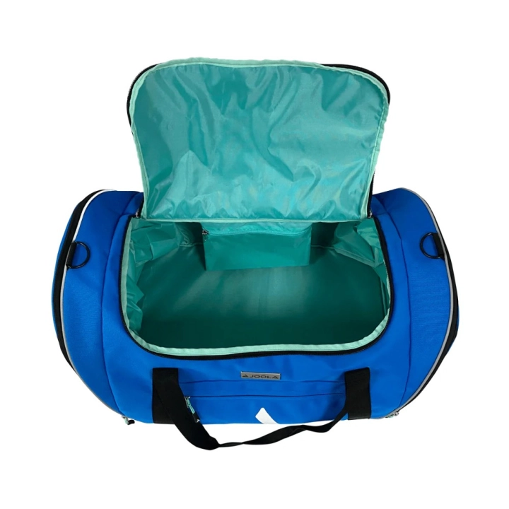 Túi Pickleball Joola Vision II Bag (Blue)