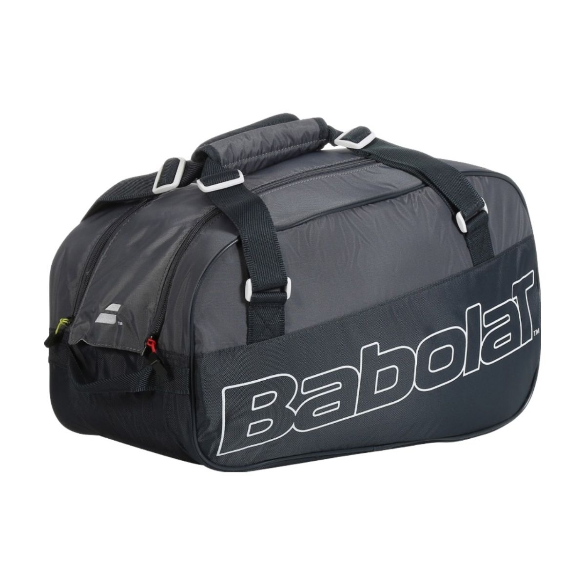 Túi tennis Babolat chính hãng chất lượng