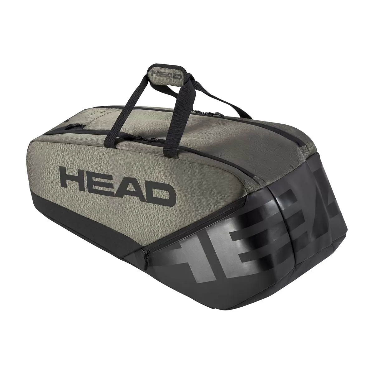 Túi Tennis Head Pro X L TYBK Chính Hãng (260034)