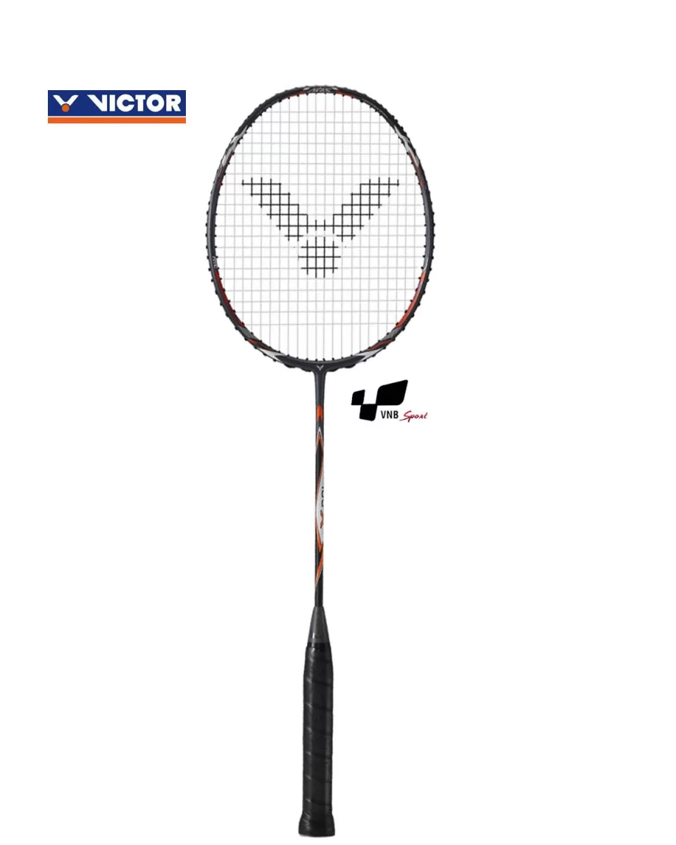 vợt cầu lông Victor ARS 100X