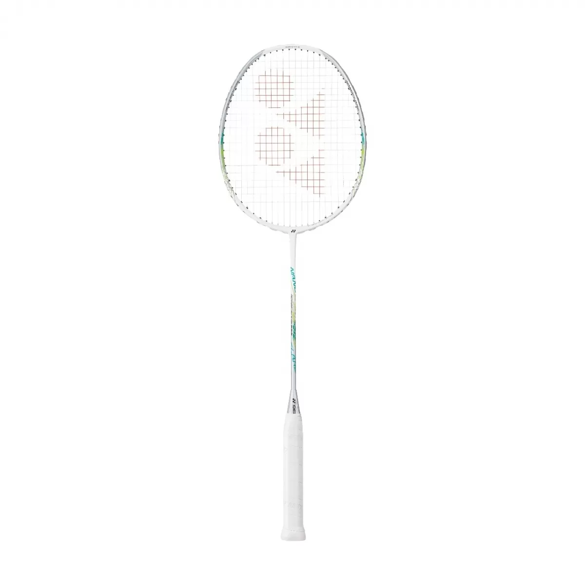 Vợt cầu lông Yonex NanoFlare 555