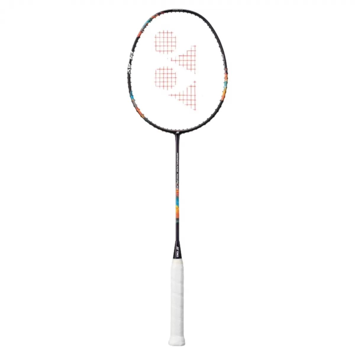 Vợt cầu lông Yonex Nanoflare 700 Play Chính Hãng - Midnight Purple