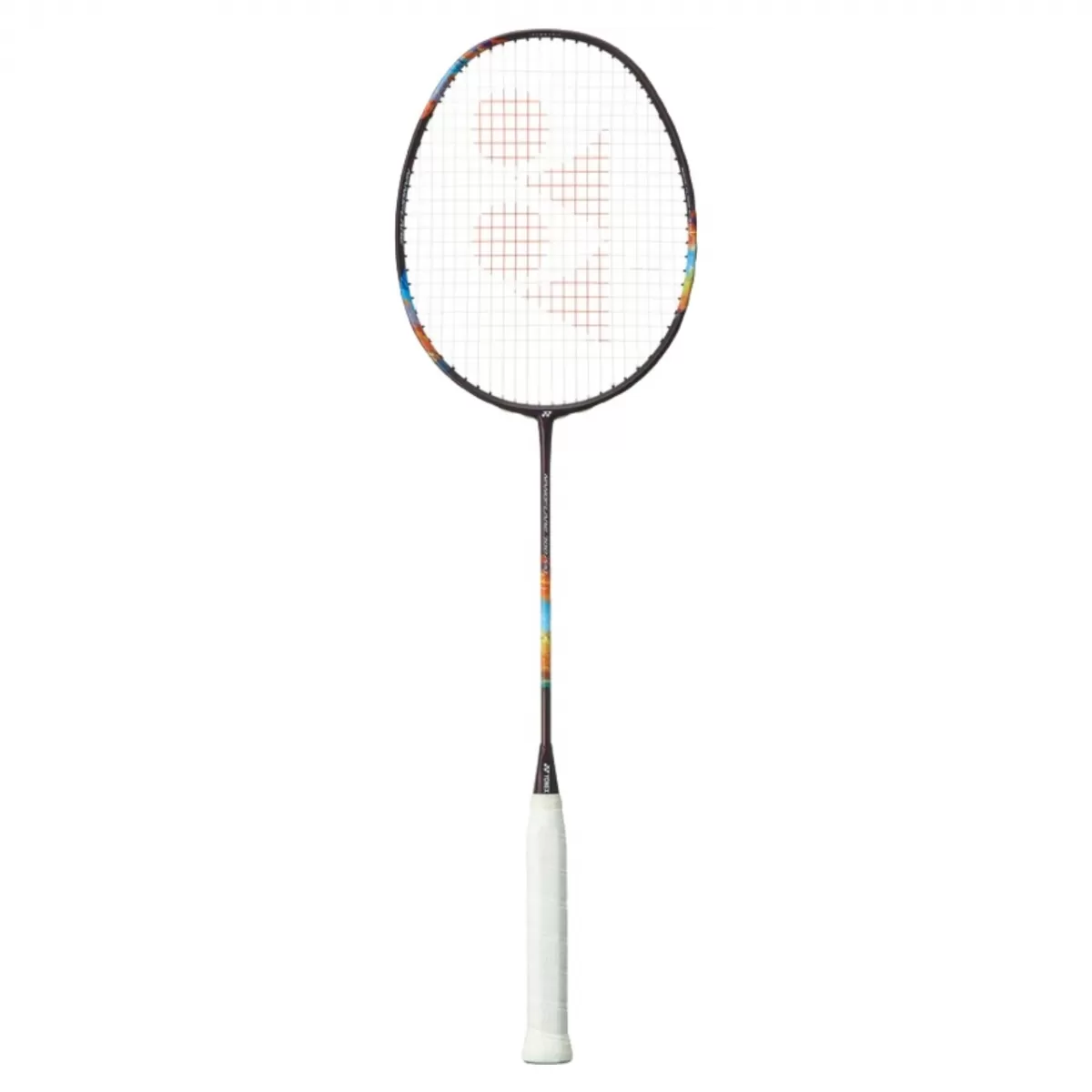 Vợt cầu lông Yonex Nanoflare 700 Tour chính hãng - Midnight Purple