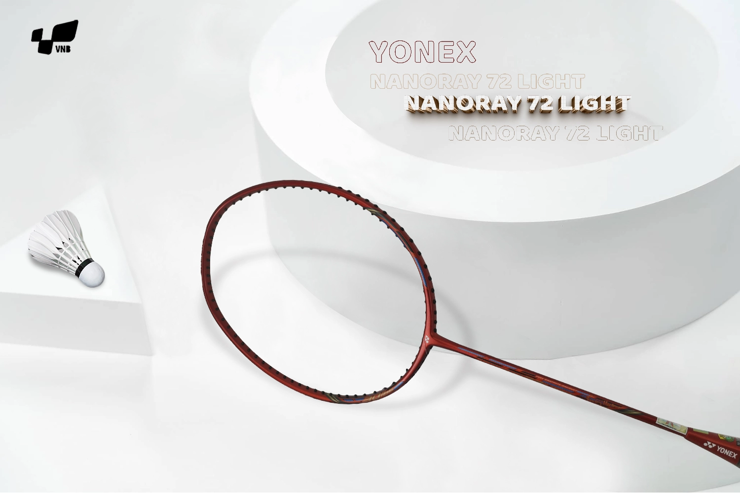 Vot-Cau-Long-700k-Yonex-Nanoray-72-Light