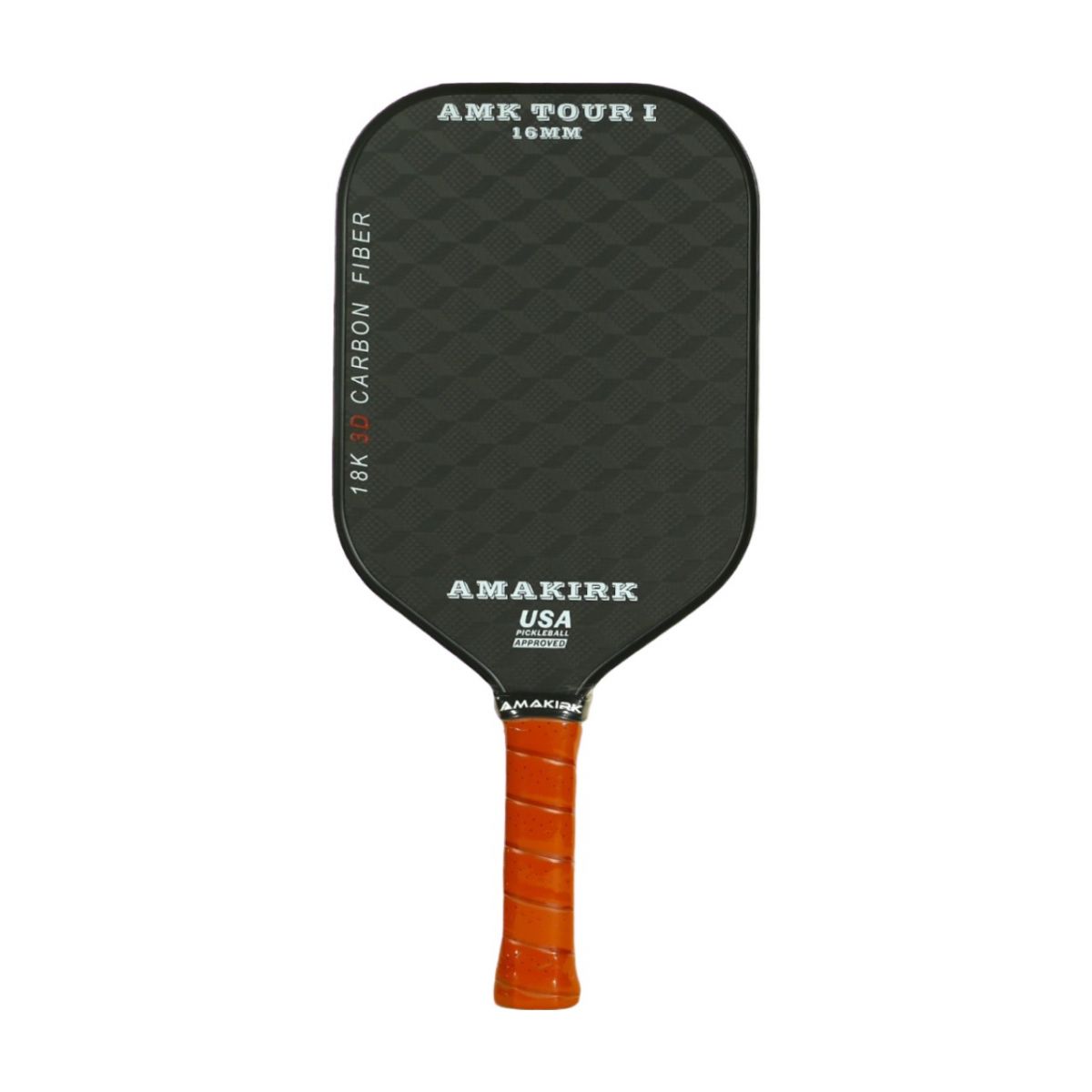 Vợt Pickleball Armakirk AMK Tour I chính hãng