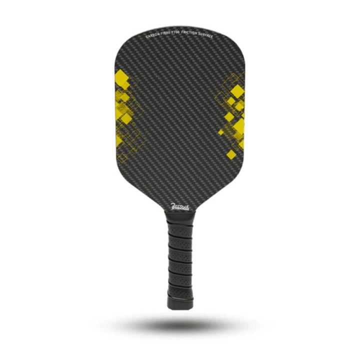 Vợt Pickleball Beesoul T700 Integrated