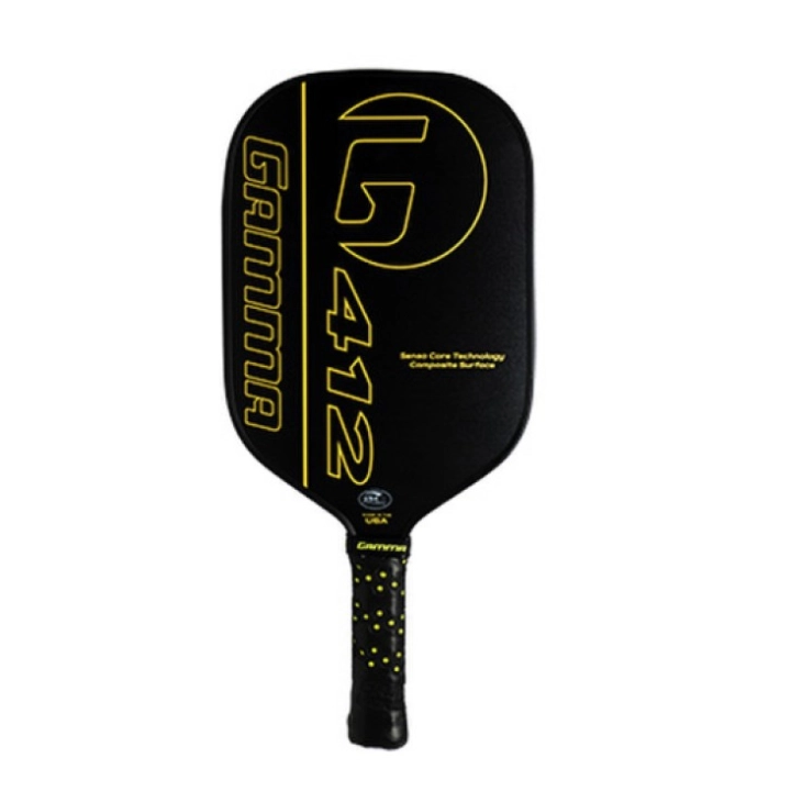 Vợt Pickleball Gamma 412