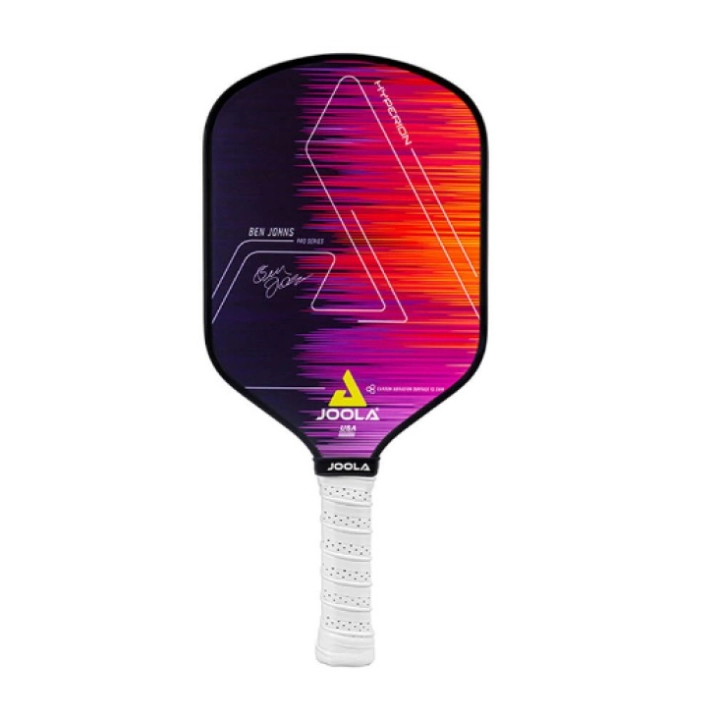 Vợt Pickleball Joola Ben Johns Hyperion CAS 13.5