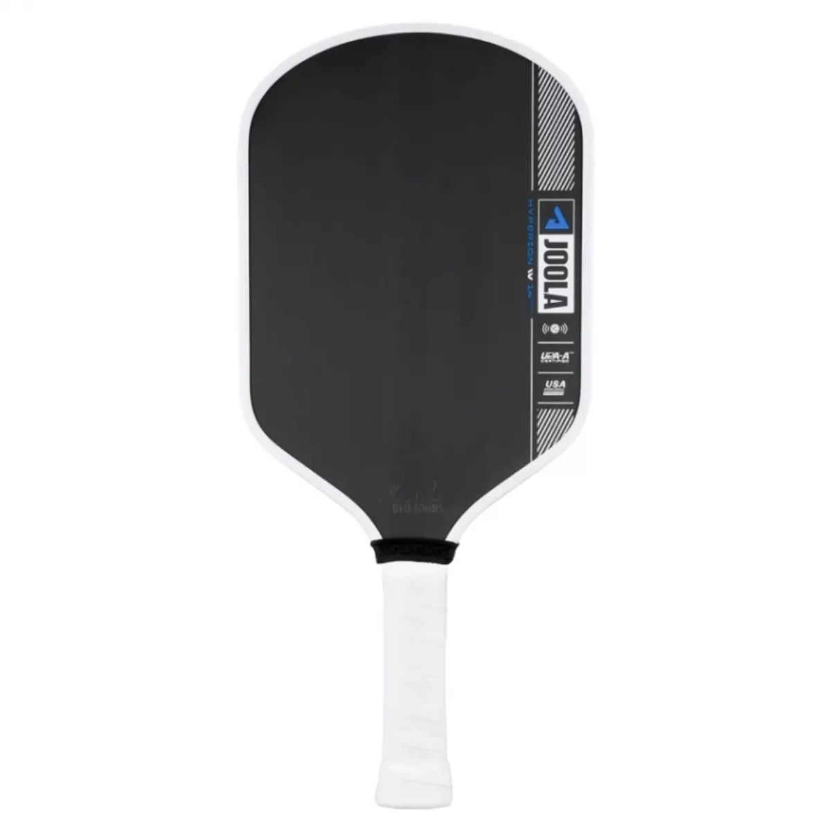Vợt Pickleball Joola Ben Johns Hyperion Pro IV