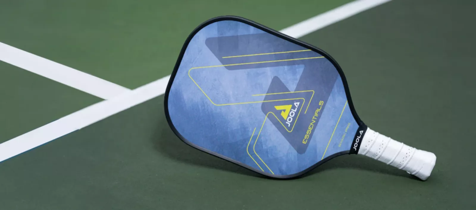 Vợt Pickleball Joola Essentials
