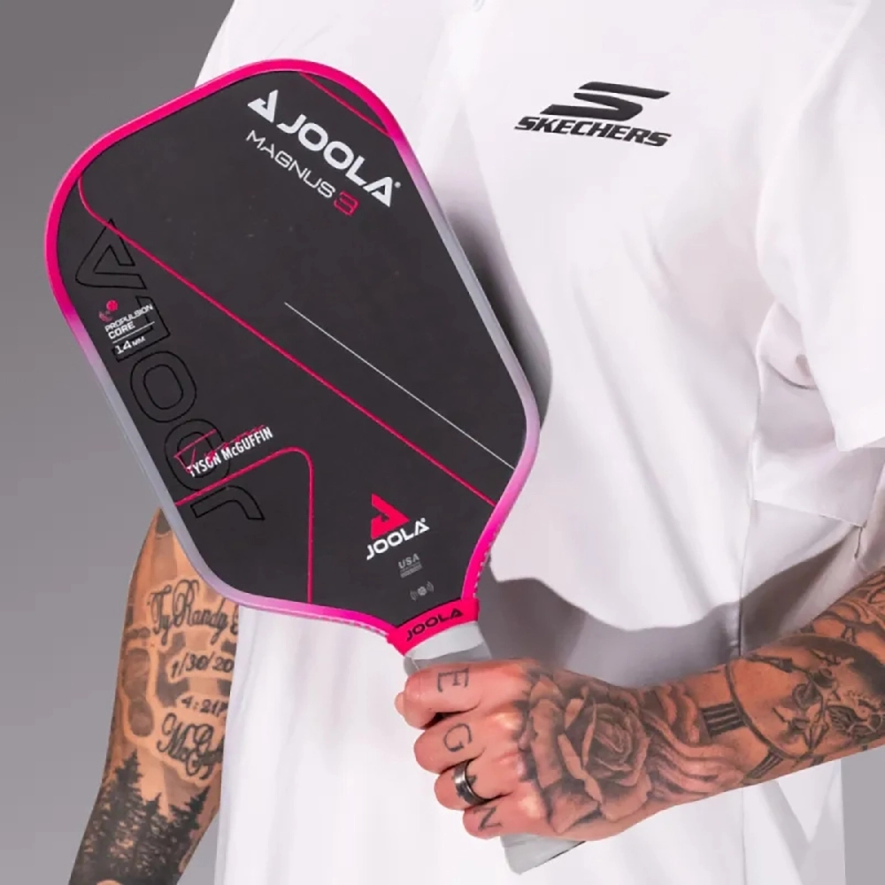 Vợt Pickleball Joola Gen 3 Series