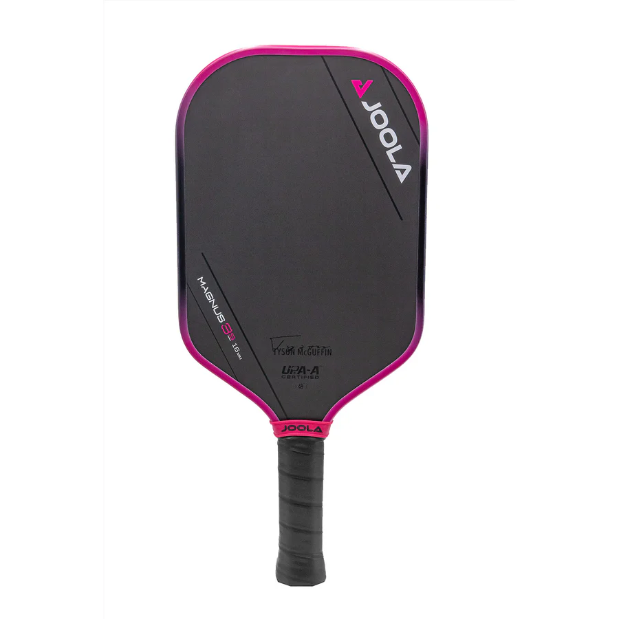 Vợt Pickleball Joola Tyson Mcguffin Magnus 3S