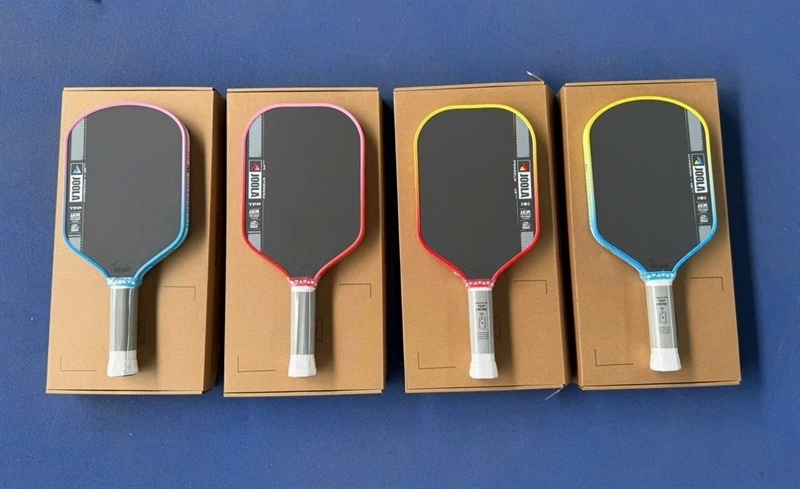 Vợt Pickleball Joola Pro IV 