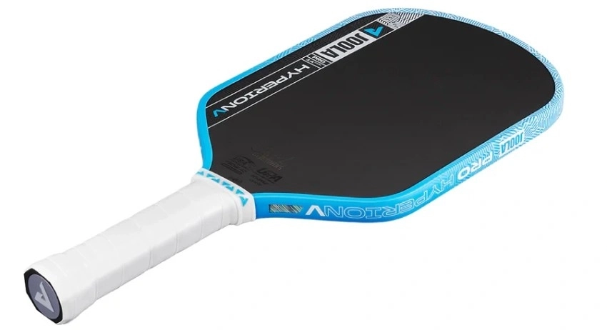 Vợt Pickleball Joola Pro V Hyperion