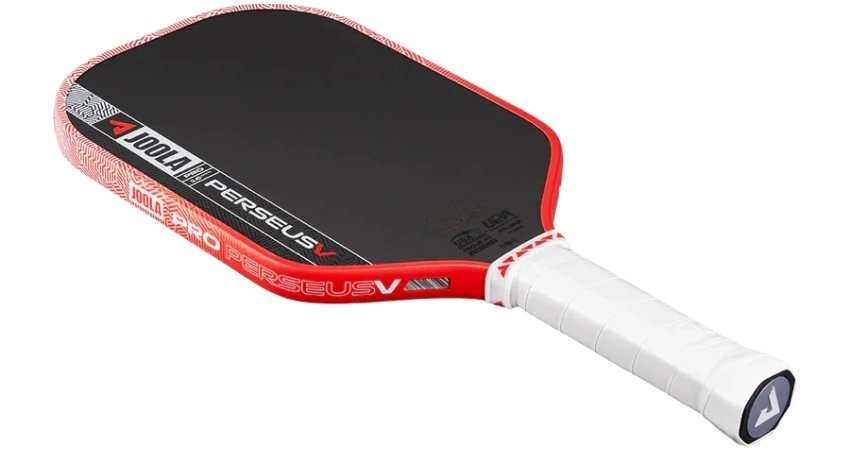 Vợt Pickleball Joola Pro V Perseus