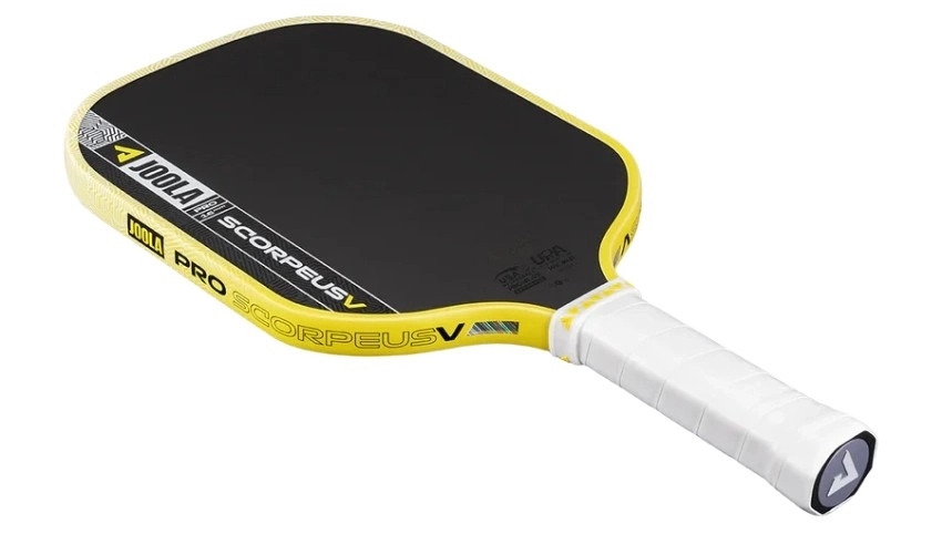 Vợt Pickleball Joola Pro V Scorpeus