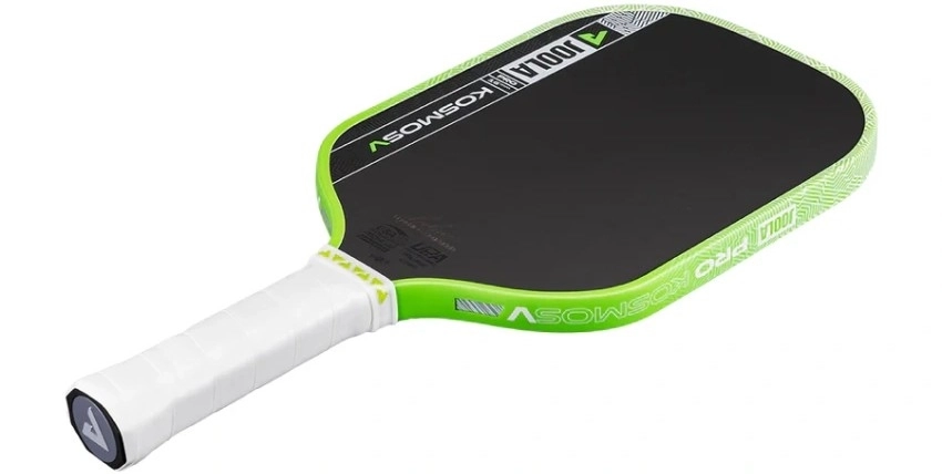 Vợt Pickleball Joola Pro V Kosmos