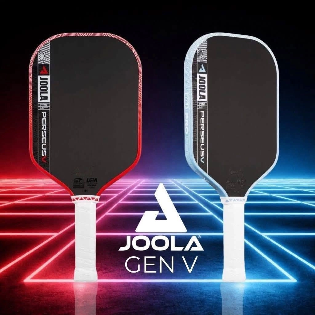 Vợt Pickleball Joola Pro V