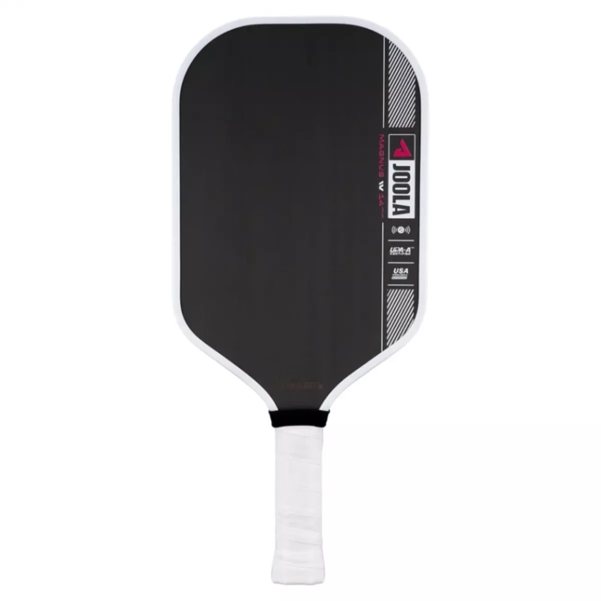 Vợt Pickleball Joola Tyson McGuffin Magnus Pro IV