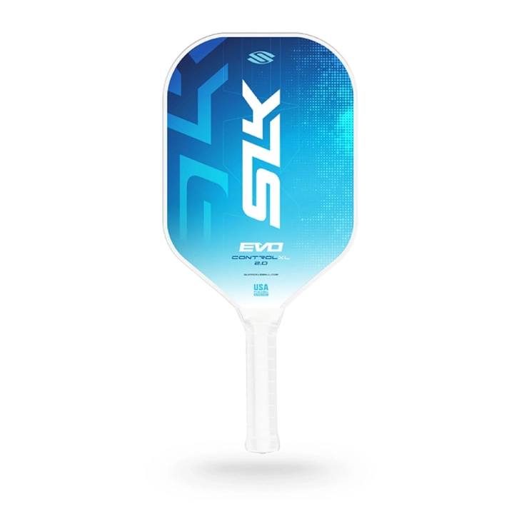 Vợt Pickleball Selkirk Evo 2.0 - XL