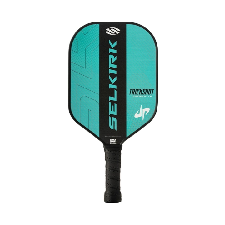 Vợt Pickleball Selkirk Trickshot