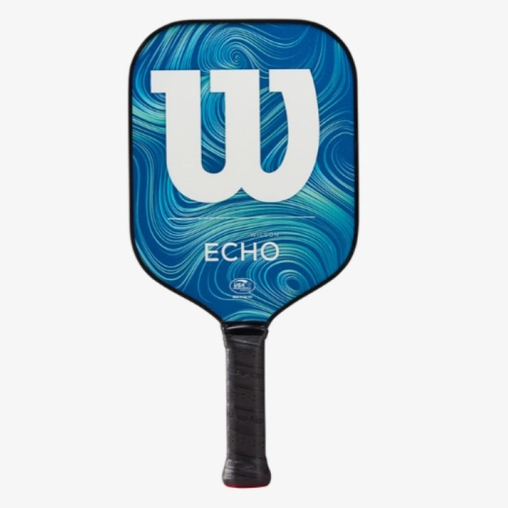 Vợt Pickleball Wilson Echo Energy