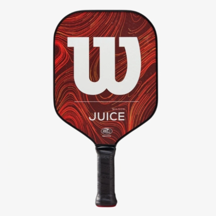 Vợt Pickleball Wilson Juice Energy