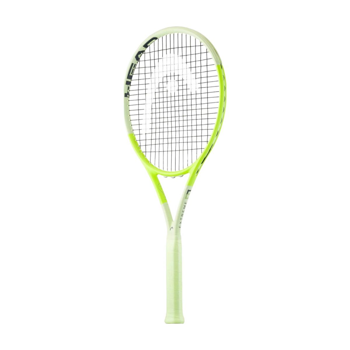 Vợt tennis Head Extreme Elite 2024 chính hãng - 231144