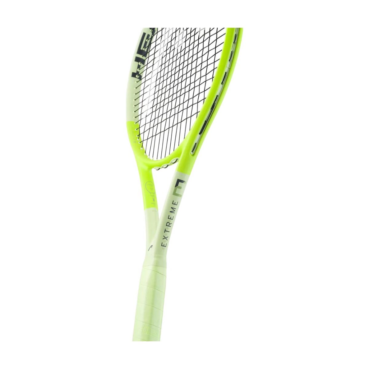 Vợt tennis Head Extreme Elite 2024 chính hãng - 231144