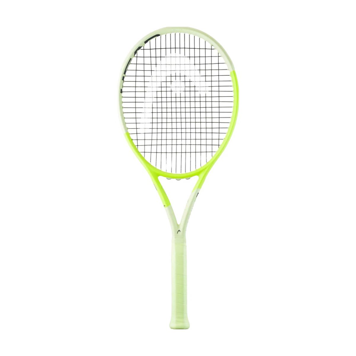 Vợt tennis Head Extreme Elite 2024 chính hãng - 231144