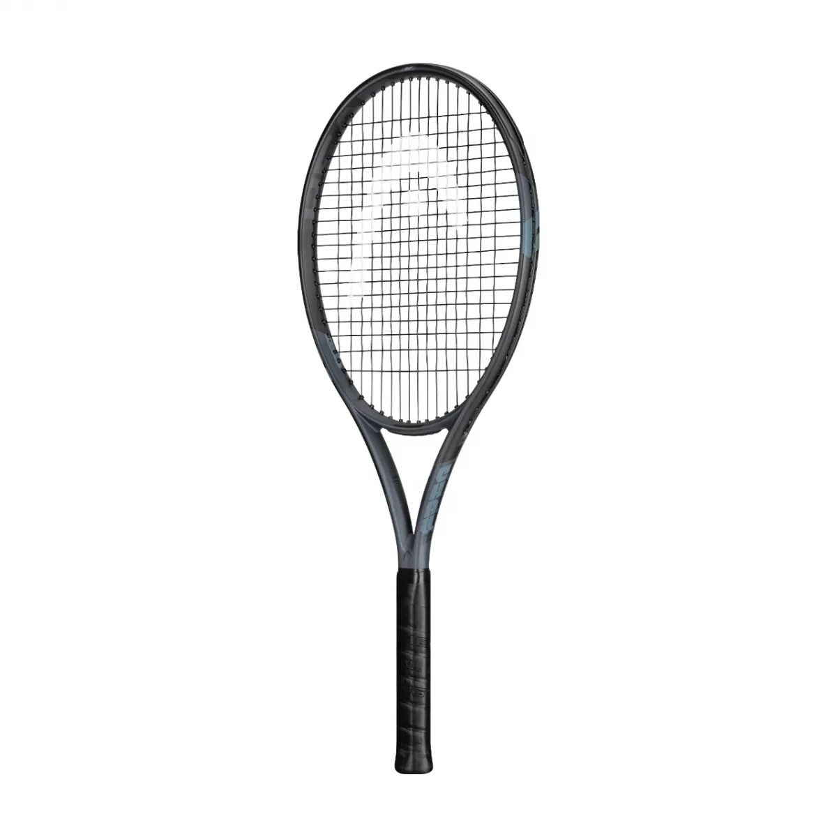 Vợt Tennis Head IG Chllenge MP 2021 Stealth (270gr) Chính Hãng - 234721