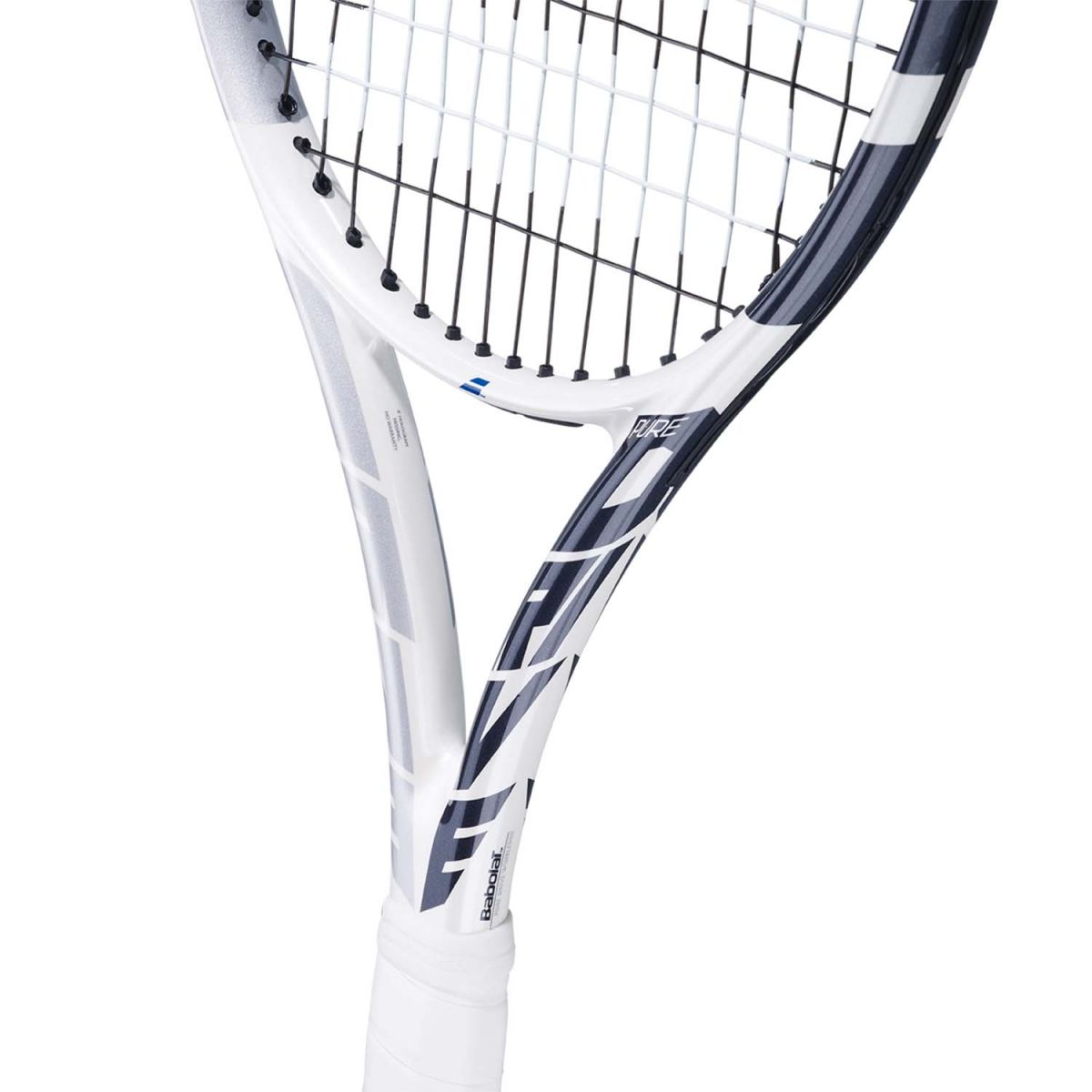 Vợt Tennis Pure Drive Wimbledom 300gr chính hãng (101516)