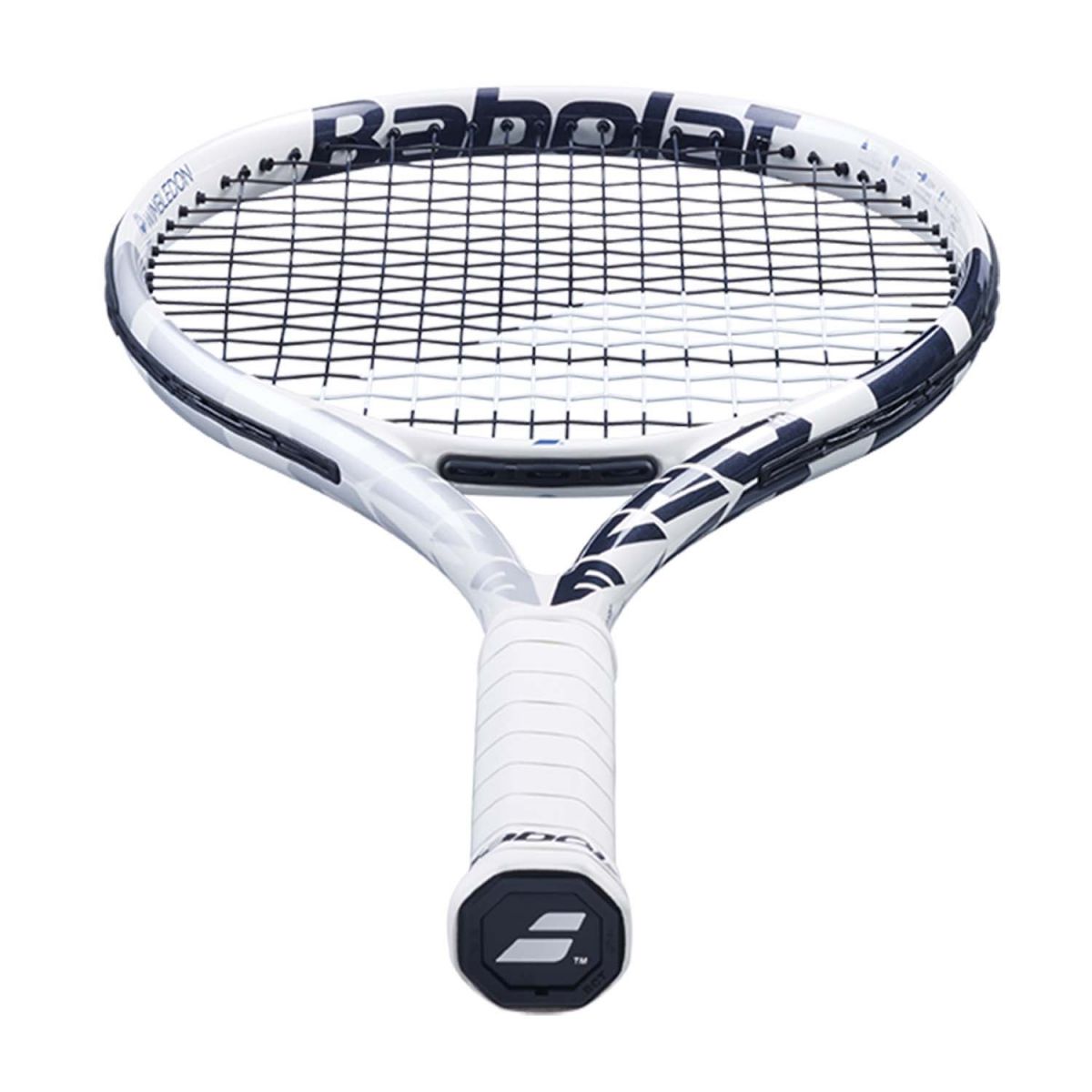 Vợt Tennis Pure Drive Wimbledom 300gr chính hãng (101516)